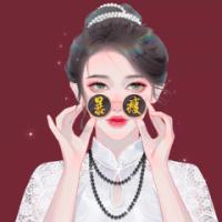 小熊🍀