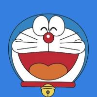 FRANKY799