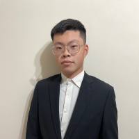 roger.chen