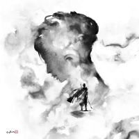 暖她一整天
