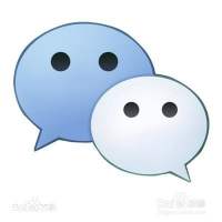 云轻舞飞扬