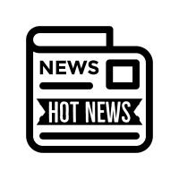 Asia News