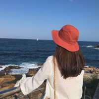 慕流年°