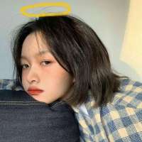 代替╮沉默