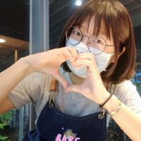 XiAoYuu
