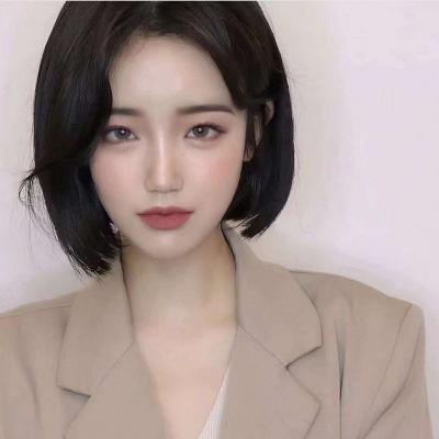 时过境迁。