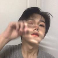 步履 不停