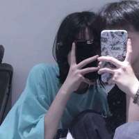 洋娃娃