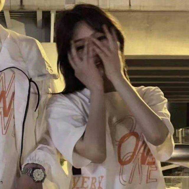 暮光是深岛