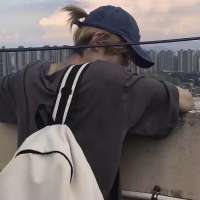 罗佳明
