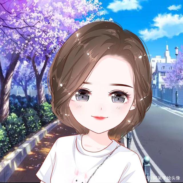小夏六子