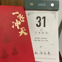 浮生若梦的若梦