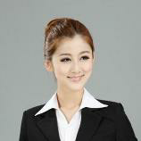 李朦汀