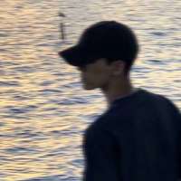 音丨HAT
