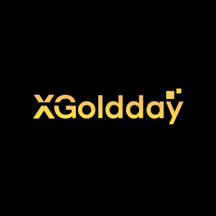 xgoldday