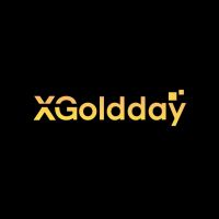 xgoldday