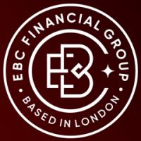 EBC专属顾问Yolanda
