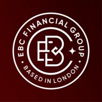 EBC 专属顾问Tina