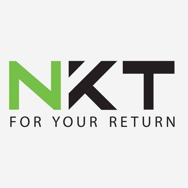 NHẬT KÝ TRADING