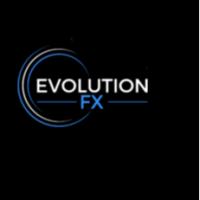Evolution FX