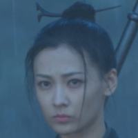 阿炳居士