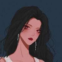 如果我不是我