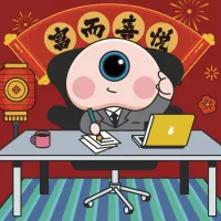 鱼米多金