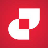 FPG Fortune Prime Global