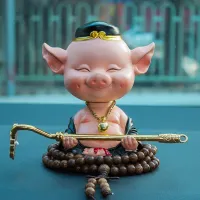 八戒资本