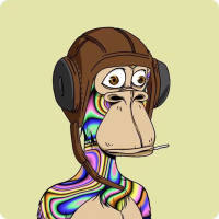 现货黄金Man