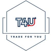 Trade For You - T4U