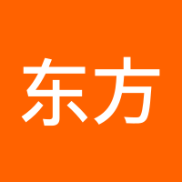 东方晨润