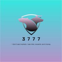 3Tseven