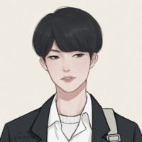 阿京呐