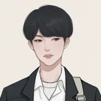 阿京呐