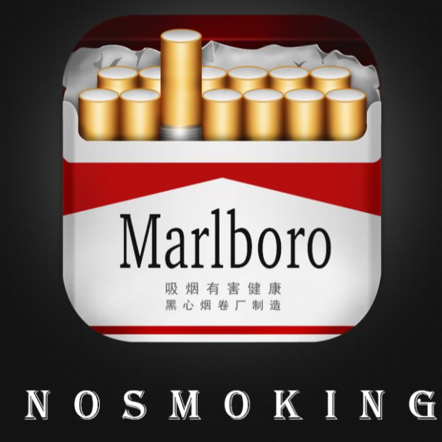 Marlboro__W