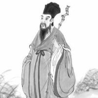柳员外