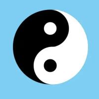 交易知道