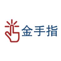 小小金手指