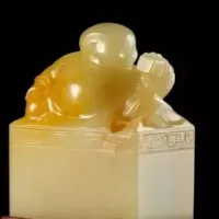 琢玉郎