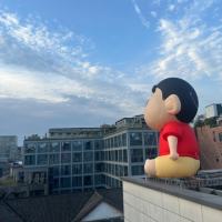合意汇测试账号