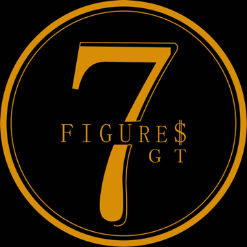 7figures Globe trading