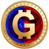 GMEfx
