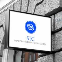 SIC