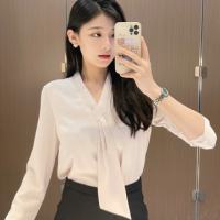 小青翻仓日记