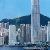 齐唱高歌