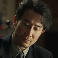 重置昵称2/9