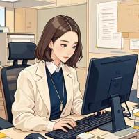 EBC专属顾问Joy.S