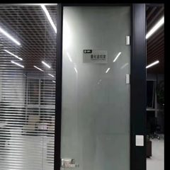 高翎技术破解无延迟