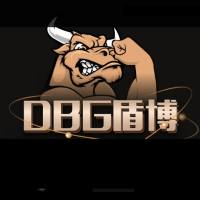 昵称重置109